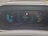 Peugeot 208 50kWh GT Auto 5dr