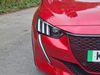 Peugeot 208 50kWh GT Auto 5dr