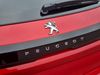 Peugeot 208 50kWh GT Auto 5dr