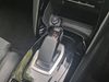 Peugeot 208 50kWh GT Auto 5dr