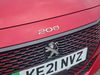 Peugeot 208 50kWh GT Auto 5dr