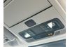 Ford Mustang Mach-E Standard Range 70kWh 5dr
