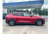 Ford Mustang Mach-E Standard Range 70kWh 5dr