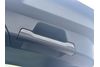 Ford Mustang Mach-E Standard Range 70kWh 5dr