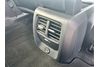 Ford Mustang Mach-E Standard Range 70kWh 5dr