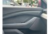 Ford Mustang Mach-E Standard Range 70kWh 5dr