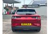 Ford Mustang Mach-E Standard Range 70kWh 5dr
