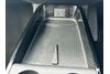 Ford Mustang Mach-E Standard Range 70kWh 5dr