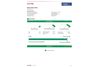 Ford Mustang Mach-E Standard Range 70kWh 5dr