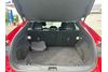 Ford Mustang Mach-E Standard Range 70kWh 5dr