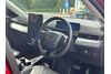 Ford Mustang Mach-E Standard Range 70kWh 5dr