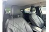 Ford Mustang Mach-E Standard Range 70kWh 5dr