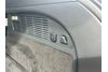 Ford Mustang Mach-E Standard Range 70kWh 5dr