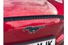 Ford Mustang Mach-E Standard Range 70kWh 5dr