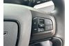 Ford Mustang Mach-E Standard Range 70kWh 5dr