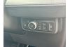 Ford Mustang Mach-E Standard Range 70kWh 5dr