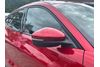 Ford Mustang Mach-E Standard Range 70kWh 5dr