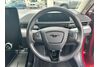 Ford Mustang Mach-E Standard Range 70kWh 5dr