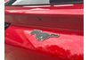 Ford Mustang Mach-E Standard Range 70kWh 5dr