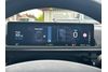 Ford Mustang Mach-E Standard Range 70kWh 5dr