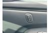 Ford Mustang Mach-E Standard Range 70kWh 5dr