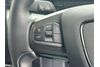 Ford Mustang Mach-E Standard Range 70kWh 5dr