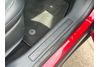 Ford Mustang Mach-E Standard Range 70kWh 5dr