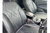 Ford Mustang Mach-E Standard Range 70kWh 5dr
