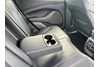 Ford Mustang Mach-E Standard Range 70kWh 5dr