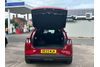 Ford Mustang Mach-E Standard Range 70kWh 5dr