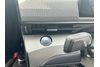 Ford Mustang Mach-E Standard Range 70kWh 5dr