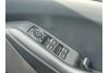 Ford Mustang Mach-E Standard Range 70kWh 5dr