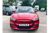 Ford Mustang Mach-E Standard Range 70kWh 5dr