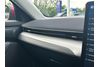 Ford Mustang Mach-E Standard Range 70kWh 5dr