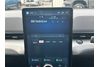 Ford Mustang Mach-E Standard Range 70kWh 5dr