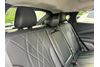 Ford Mustang Mach-E Standard Range 70kWh 5dr