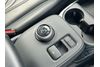 Ford Mustang Mach-E Standard Range 70kWh 5dr