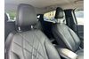 Ford Mustang Mach-E Standard Range 70kWh 5dr