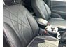 Ford Mustang Mach-E Standard Range 70kWh 5dr