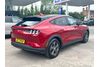 Ford Mustang Mach-E Standard Range 70kWh 5dr