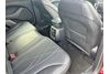 Ford Mustang Mach-E Standard Range 70kWh 5dr