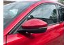 Ford Mustang Mach-E Standard Range 70kWh 5dr