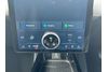 Ford Mustang Mach-E Standard Range 70kWh 5dr