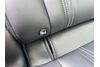 Ford Mustang Mach-E Standard Range 70kWh 5dr