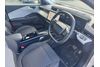 Ford Puma Standard Range 43kWh Select Auto 5dr