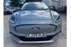 Ford Puma Standard Range 43kWh Select Auto 5dr