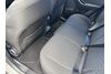 Ford Puma Standard Range 43kWh Select Auto 5dr