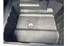 Ford Puma Standard Range 43kWh Select Auto 5dr