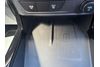 Ford Puma Standard Range 43kWh Select Auto 5dr