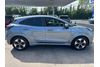 Ford Puma Standard Range 43kWh Select Auto 5dr